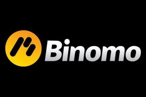 Binomo vietnam